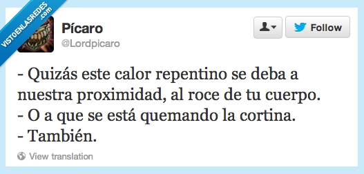 pasión,amor,fuego,incendio,love,calor,cortina,quemando