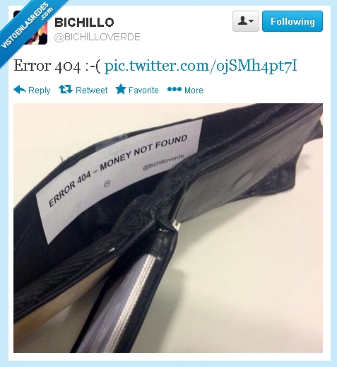 euros,money,not found,dinero,billetera,cartera,404