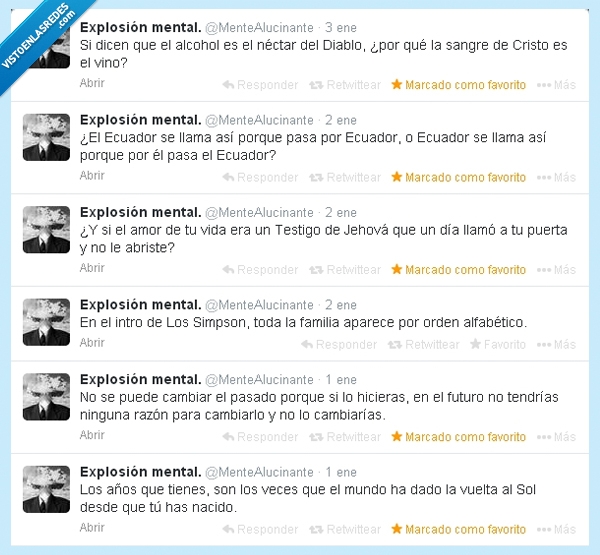 futuro,Testigo de Jehová,conspiración,diablo,Dios,vino,gobierno,amor