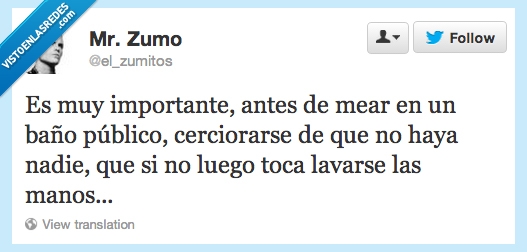 lavar,manos,cerciorarse,publico,baño