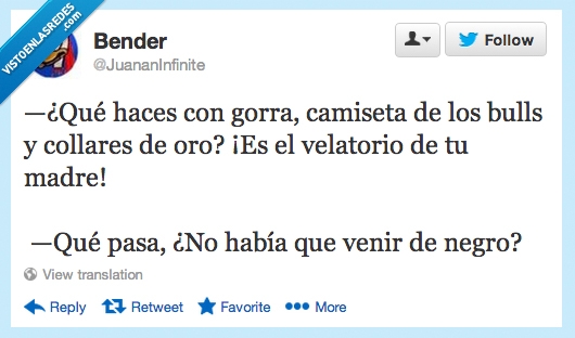 negro,velatorio,madre,gorra,camiseta,bulls,collares,oro,yeah yeah