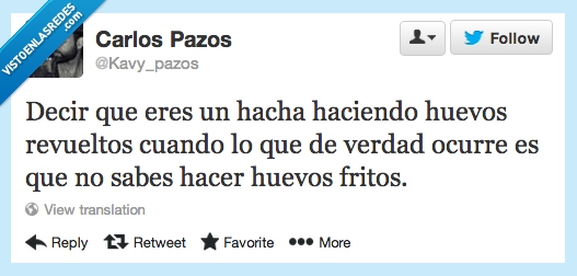 torpe,huevo,cocina,cocinar,realidad,revuelto,frito,romper