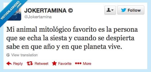 sueño,siesta,animal,mitológico,humor,sabe,año,es