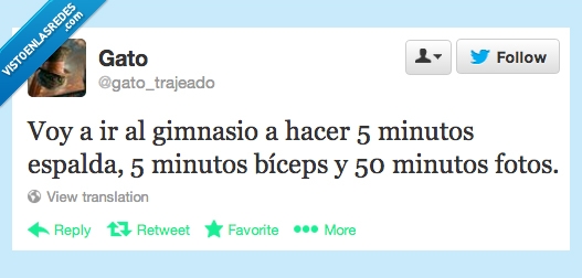 gimnasio,pecho,espalda,fotos,tumblr,postureo,espejo