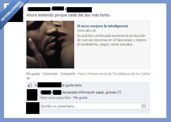 padre,hija,facebook,demasiada,información,poco