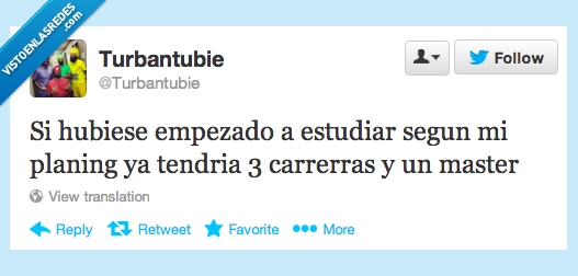 estudiante,master,carrera,planning,segun,estudiar,empezado,hubiese