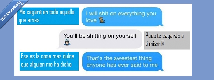 romantico,encima,todo,amas,sobre,mismo,dulce