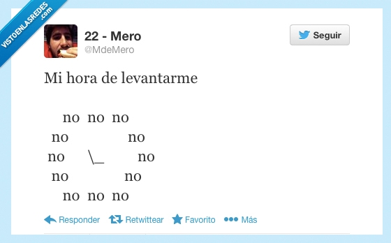 madrugar,hora,de,levantarse,despertador,cole,no