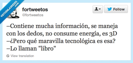 libros,3D,energía,consumir,manejar,dedos,información,olvidados