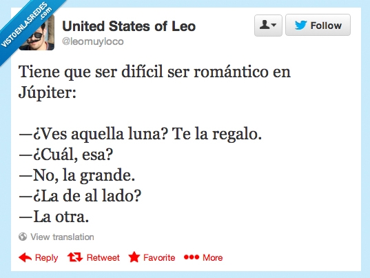 378811 - Planeta antiromanticismo por excelencia por @leomuyloco