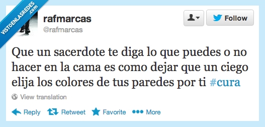 homosexual,iglesia,cura,ciego,pintar,color,paredes,elegir,cama