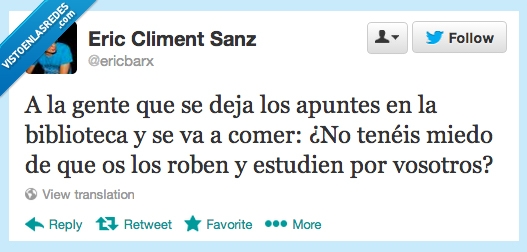 estudien,biblioteca,apuntes,ladrones,estudiar,dejar,guardar sitio