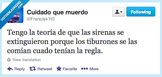 teoría,sirena,comer,tiburones,sangre,tiburón,regla