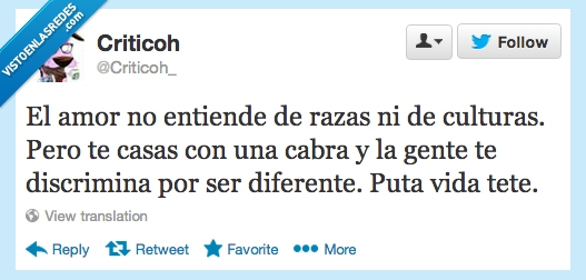 379015 - Robustiana, yo te quiero por @Criticoh_