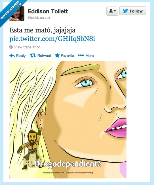 khal drogo,juego de tronos,drogodependiente,daenerys,pendientes