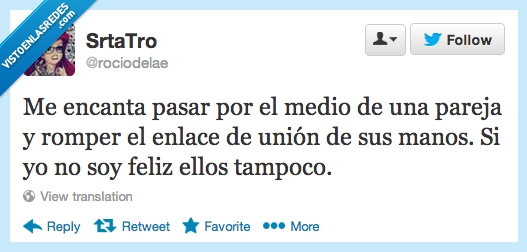 encanta,pasar,medio,pareja,romper,enlace,union,amor,feliz,ellos,tampoco