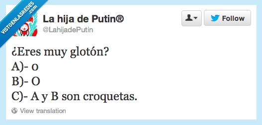 0,o,croquetas,gloton,comer