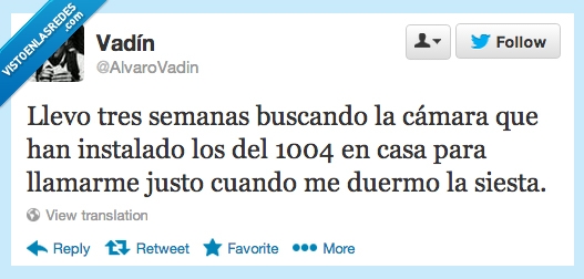 instalado,esconder,escondida,buscar,siesta,camara,llamadas,1004