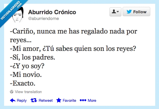 regalo,navidad,novio,magos,cariño,reyes