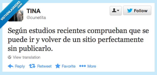 Estudios,recientes,publicar,Twitter,vida,sitio