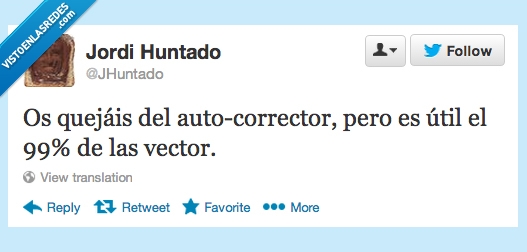 auto-corrector,útil,99,veces,vector