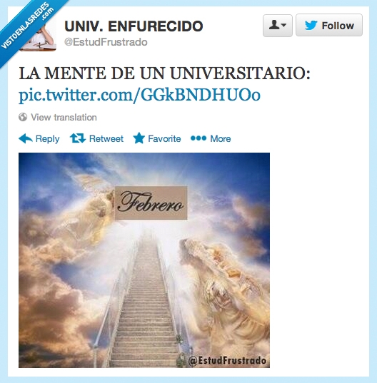 finales,agobio,exámenes,estudiar,estudiantes,enero,cielo,febrero