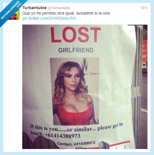 perdida,novia,johansson,scarlett,turbantubie