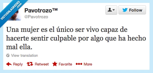mujer,sentimiento,culpablidad,culpable