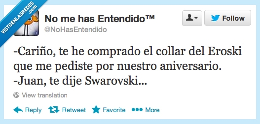 swarovski,eroski,amor,collar,humor