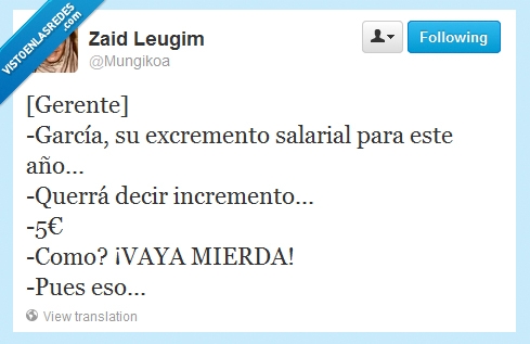 salario,S18,¡,incremento,gerente,euros,5