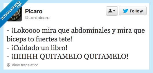 fuerte,gym,tete,loco,cerebro,tonto,cultura