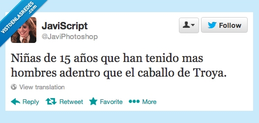 niñas,adolescentes,hombres,dentro,caballo,troya,chicas