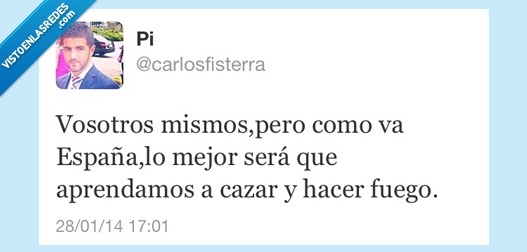 cazar,aprendamos,mejor,españa,age of empires,fuego