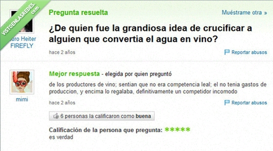 idea,jesus,crucificar,vino,agua,convertir,corporacion