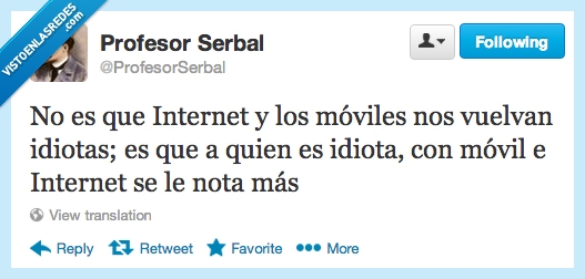ordenadores,nota,moviles,mas,internet,igual,antes