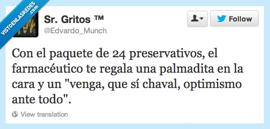 optimismo,caja,farmacia,farmaceutico,paquete,24