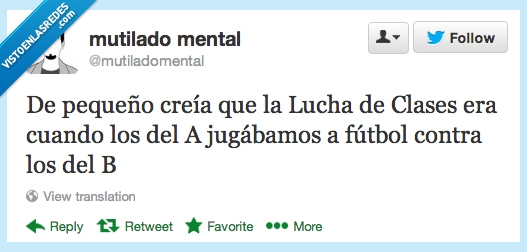 educación fisica,colegio,clases,futbol,proletariado,lucha,patio