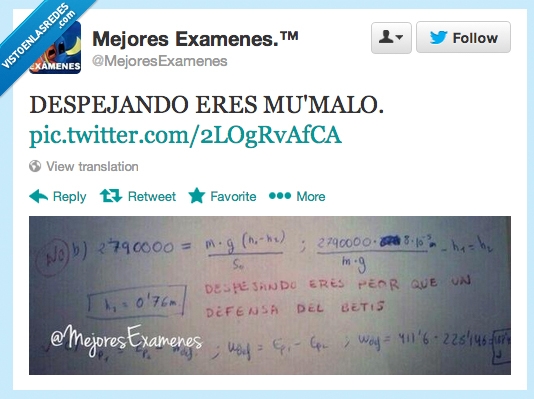 defensa,despejando,malo,Profesores,Betis