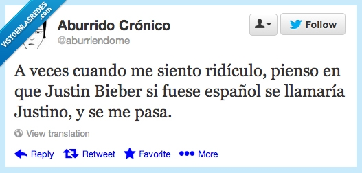 españa,pienso,justino,justin bieber,nombre