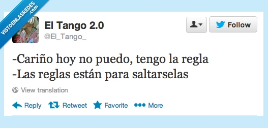 379671 - No hay excusa por @El_Tango_