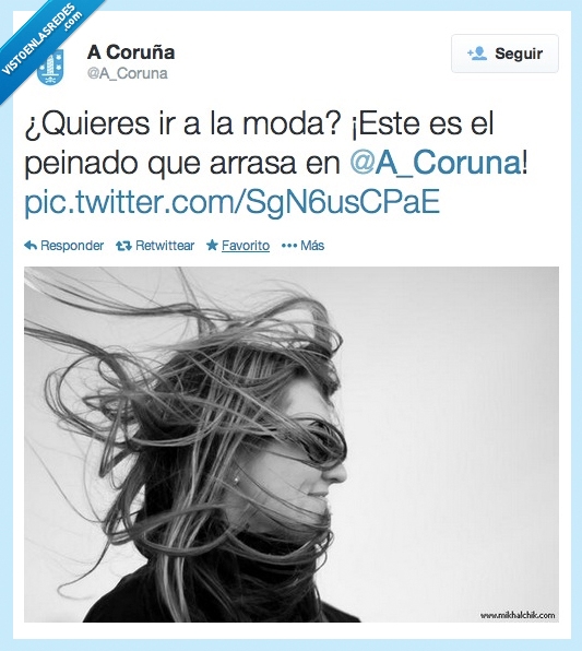 Viento,temporal,peinado,melena,pelo,cara,ojos