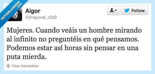 veais,S18,preguntes,podemos,pensar,pensado,mujeres,mirar,infinito,horas,hombre,estar,estamos,cuando