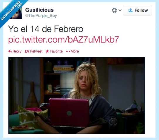 penny,febrero,solo,soltero,definición gráfica,14,the big bang theory