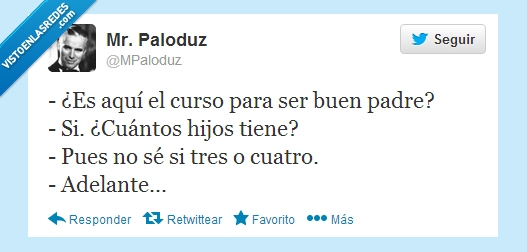 hijos,quiza solo sea alzheimer y en realidad es un buen padre,curso,padre,cuantos,no se