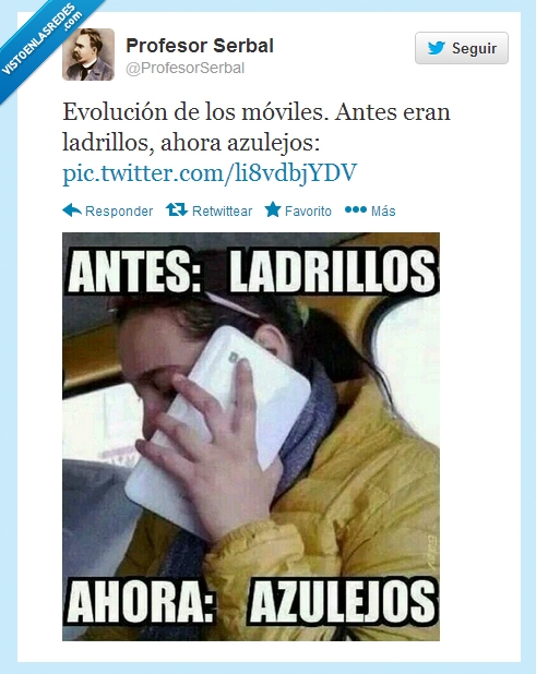 phablet,grande,smartphones,móviles,ladrillos,azulejos