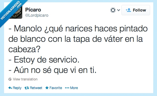 retrete,pareja,blanco,váter,servicio