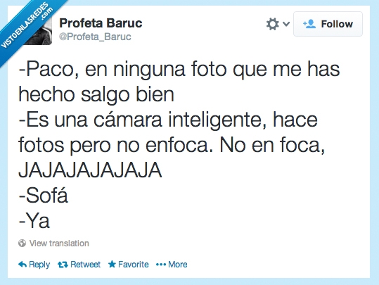que se vaya con sus amiguitos los delfines,sofá,fea,inteligente,cámara,fotos,gorda,foca,enfocar