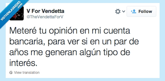 genera,opinión,banco,interés,meter,España