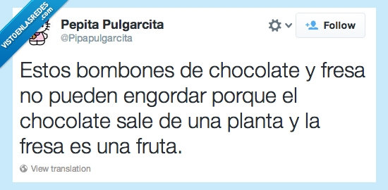380075 - Totalmente a dieta por @pipapulgarcita