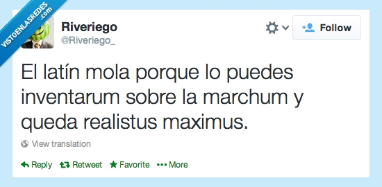 latin,lengua,muerta,facil,inventar